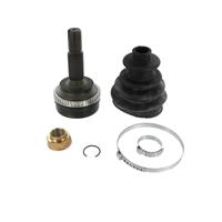 toyota Homokineet reparatie set, Aandrijfas VKJA5471
