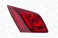 magnetimarelli Heckleuchte links Magneti Marelli 714081260701