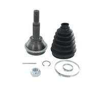 Homokineet reparatie set, aandrijfas SKF, u.a. für Ford