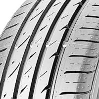 Nexen N blue HD Plus (205/55 R16 91V)