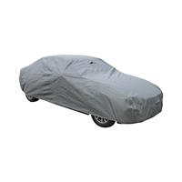 alfaromeo Autohoes 3-laags M 432x150x126cm 1723613