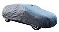 Carpoint Autohoes Tybond Stationcar M 458x161/153x121cm