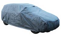 audi Autohoes 3-laags MPV M 458x188x145cm