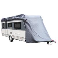 Carpoint Caravanhoes 550x250x220cm