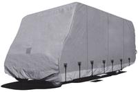 Carpoint Camperhoes 610x238x220cm