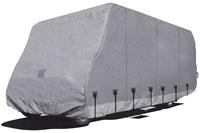 carpoint Camperhoes L lengte tot 6.5 meter 1723442