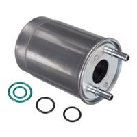 febibilstein Kraftstofffilter | FEBI BILSTEIN (48554)