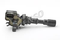 DENSO Zündspule DIC-0109  HYUNDAI,KIA,TERRACAN HP,SORENTO I JC