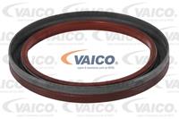 Wellendichtring, Automatikgetriebe 'Original VAICO Qualität' | VAICO (V10-3272)