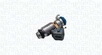 magnetimarelli Injector MAGNETI MARELLI, u.a. für Dacia, Renault