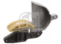 nissan kettingspanner 106987