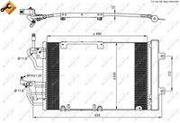 febibilstein Riemenspanner, Keilrippenriemen Febi Bilstein 35633