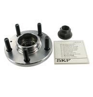 volvo Wiellagerset VKBA1313