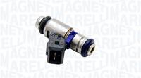 fiat Injector IWP164