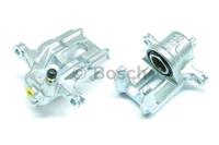 Bremssattel | BOSCH (0 986 473 508)