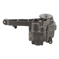 febibilstein FEBI BILSTEIN Ölpumpe 29847 Motorölpumpe MERCEDES-BENZ,JEEP,C-CLASS W203,E-CLASS W211,C-CLASS W204,C-CLASS T-Model S204,C-CLASS T-Model S203