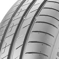 Goodyear EfficientGrip Performance 195/45R16 84V