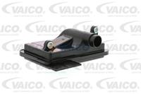 Hydraulikfilter, Automatikgetriebe 'Original VAICO Qualität' | VAICO (V26-9613)