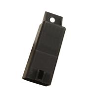 HITACHI Relais, Glühanlage 2502138  VW,SKODA,SEAT,POLO 9N_,POLO 6R, 6C,FABIA,FABIA Combi,ROOMSTER 5J,ROOMSTER Praktik 5J,IBIZA IV 6L1,IBIZA V 6J5, 6P5