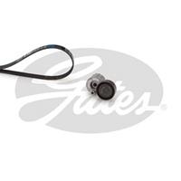 nissan Multiriem set K015PK1200