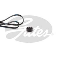 dacia Multiriem set K033PK753