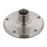 febibilstein Radnabe | FEBI BILSTEIN (32535)