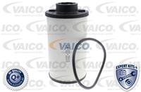 Hydraulische filter, automatische transmissie EXPERT KITS + VAICO, u.a. für VW, Seat, Audi, Skoda