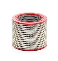 Luftfilter | MANN-FILTER (C 21 138/1)