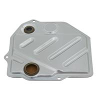 Hydraulische filter, automatische transmissie FEBI BILSTEIN, u.a. für Mercedes-Benz