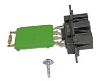 METZGER Widerstand, Innenraumgebläse 0917108  OPEL,FIAT,ALFA ROMEO,CORSA D,ADAM,CORSA D Van,GRANDE PUNTO 199,DUCATO Kasten 250