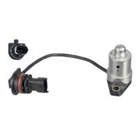 febibilstein Sensor, Motorölstand 'febi Plus' | FEBI BILSTEIN (40794)