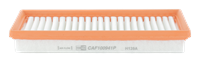 Luftfilter | CHAMPION (CAF100941P)