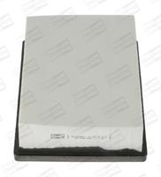 Luftfilter Champion CAF101082P