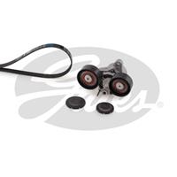 bmw Multiriem set K236PK1700