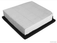 herth+bussjakoparts Luftfilter | HERTH+BUSS JAKOPARTS (J1324030)