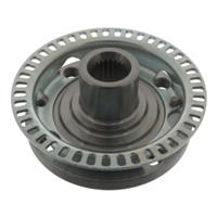seat Wielnaaf 01901
