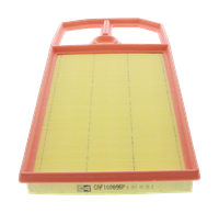 Luftfilter Champion CAF100696P