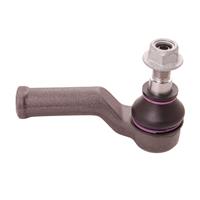 SKF Spurstangenkopf VKDY 314010 Spurstangengelenk,Spurgelenk FORD,VOLVO,MONDEO IV Turnier BA7,S-MAX WA6,GALAXY WA6,MONDEO IV BA7