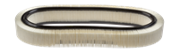 Luftfilter Champion CAF100148R