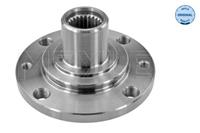 fiat Wielnaaf 2146520012