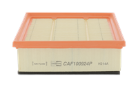 Luftfilter | CHAMPION (CAF100924P)