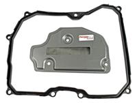 METZGER Hydraulikfiltersatz, Automatikgetriebe 8020006  VW,AUDI,SKODA,GOLF V 1K1,POLO 9N_,TOURAN 1T1, 1T2,GOLF PLUS 5M1, 521,GOLF V Variant 1K5