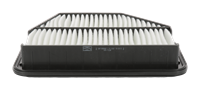 Luftfilter Champion CAF100896P