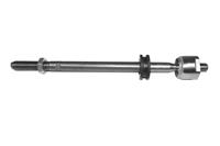 Axialgelenk, Spurstange Vorderachse beidseitig SKF VKDY 321010