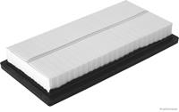 herth+bussjakoparts Luftfilter | HERTH+BUSS JAKOPARTS (J1325056)
