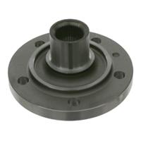 febibilstein Radnabe Febi Bilstein 22554