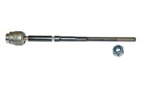 Axialgelenk, Spurstange | SKF (VKDY 325005)
