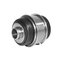 Lagerung, Lenker | SKF (VKDS 438505)