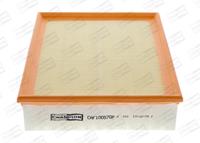 Luftfilter Champion CAF100570P