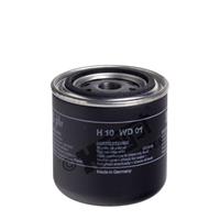 MANN-FILTER Filter, Arbeitshydraulik WD 920